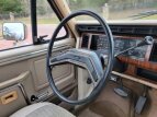 Thumbnail Photo 32 for 1981 Ford F100